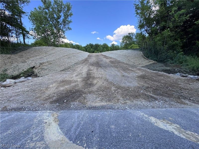 V/L 4 Chillicothe Road, Novelty, OH 44072 Photo 12