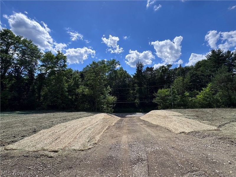 V/L 4 Chillicothe Road, Novelty, OH 44072 Photo 30