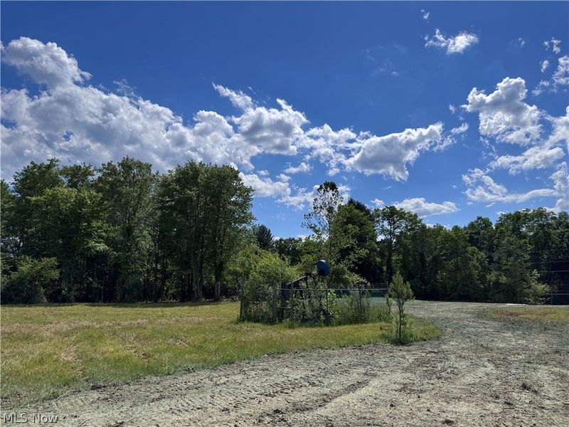 V/L 4 Chillicothe Road, Novelty, OH 44072 Photo 31