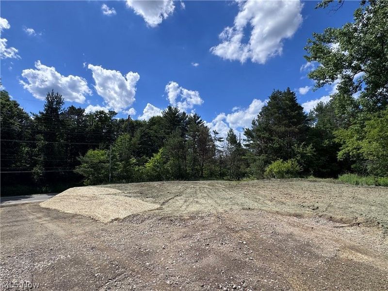 V/L 4 Chillicothe Road, Novelty, OH 44072 Photo 36