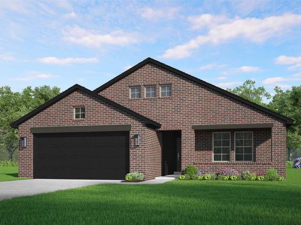 2709 Bowling Drive, Stillwater, OK 74074