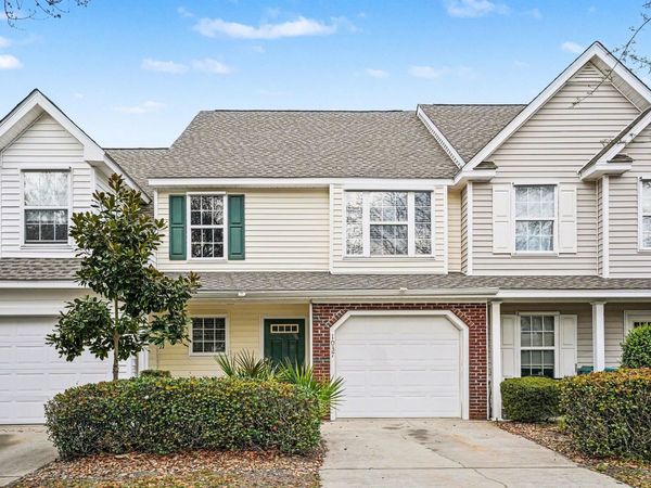 1037 Stanton Pl. , Unit 1037, Myrtle Beach, SC 29579