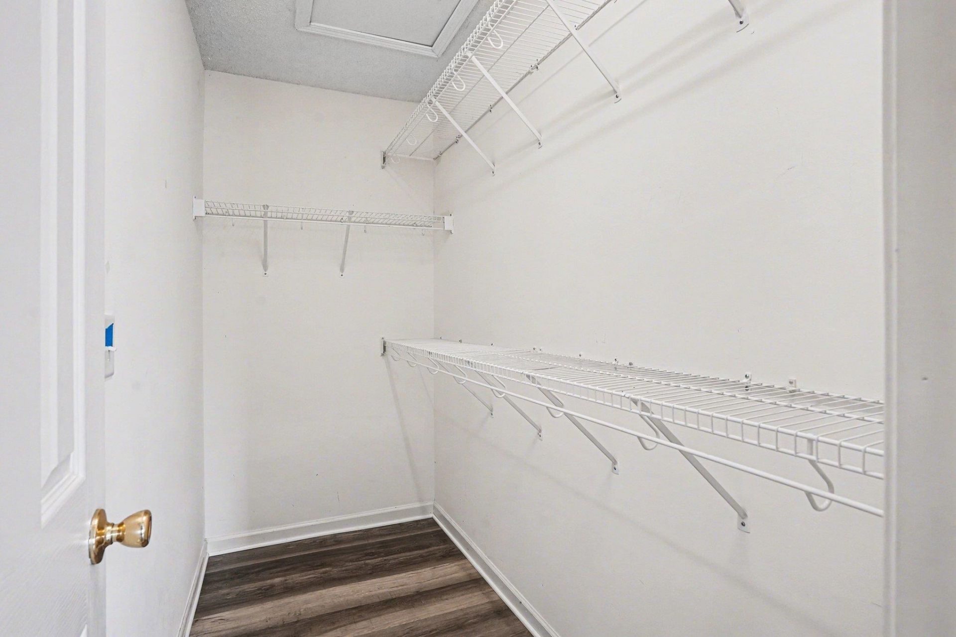 1037 Stanton Pl. Photo 17