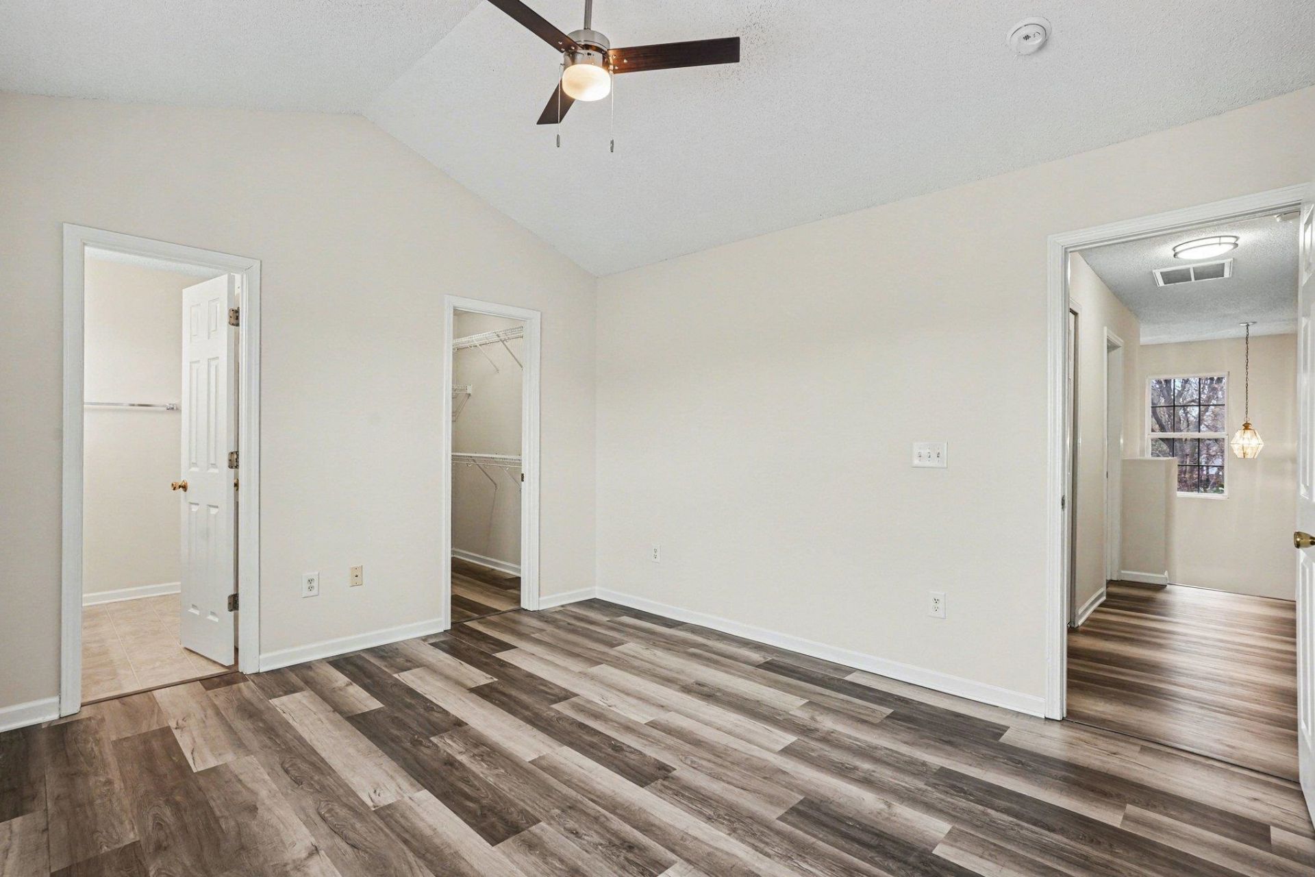 1037 Stanton Pl. Photo 19