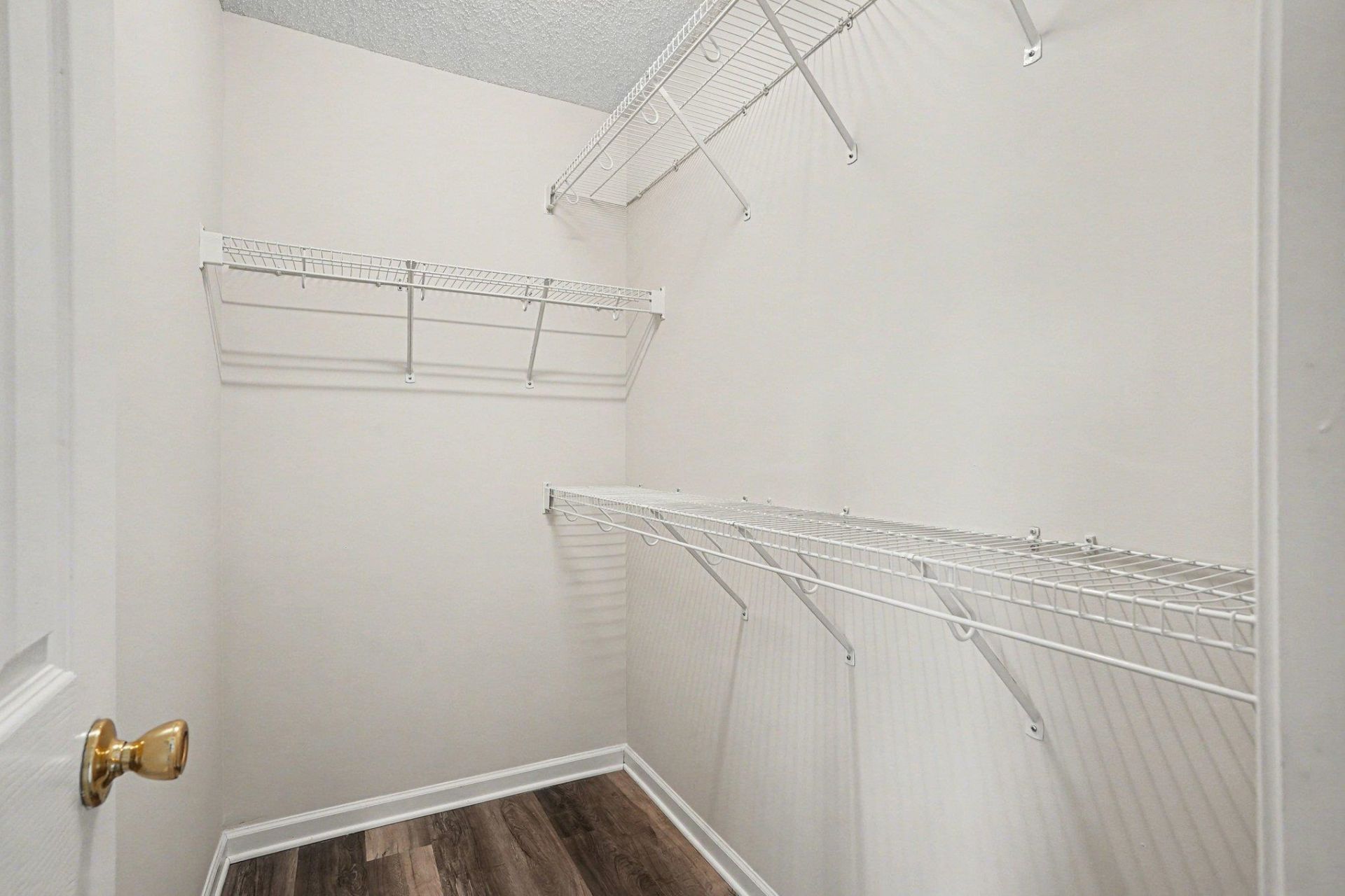 1037 Stanton Pl. Photo 21