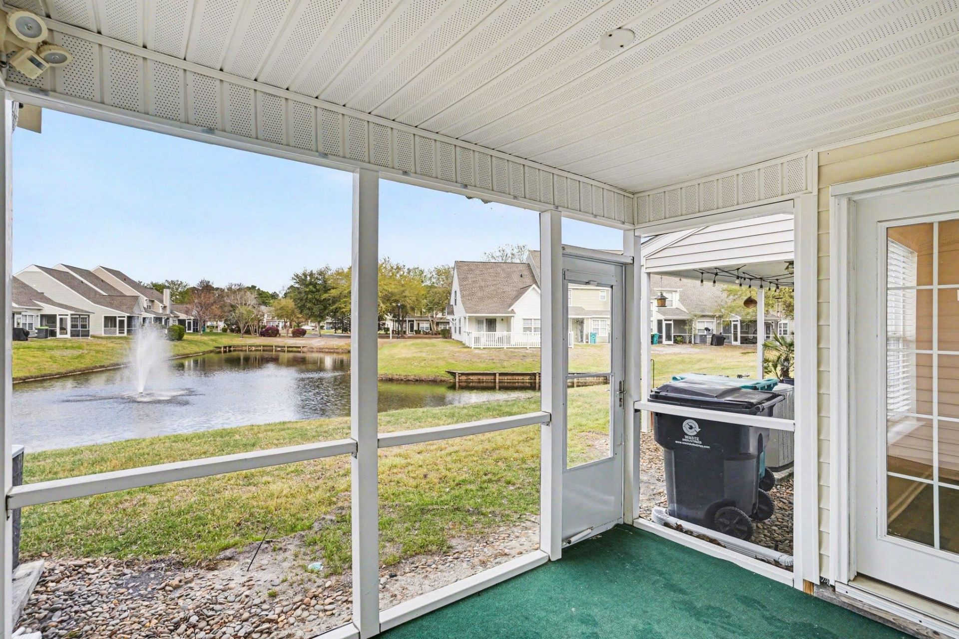 1037 Stanton Pl. Photo 22