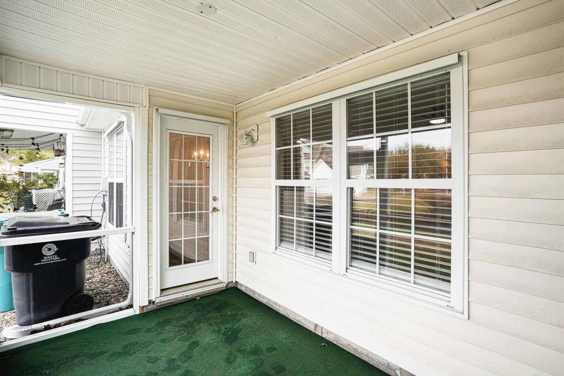 1037 Stanton Pl. Photo 24
