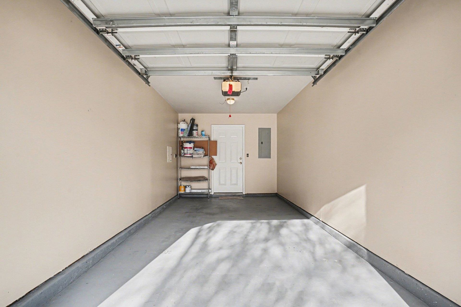 1037 Stanton Pl. Photo 25