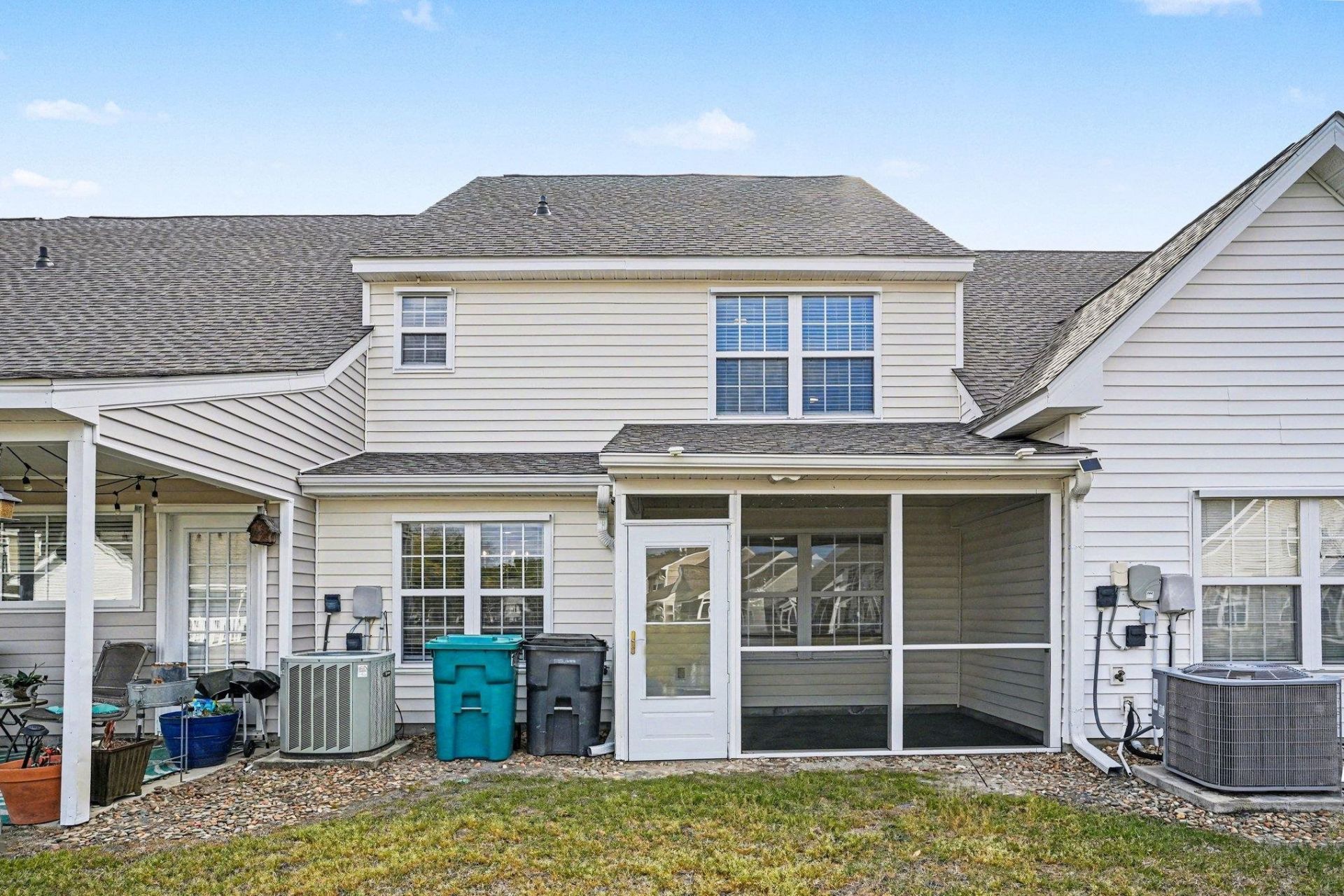 1037 Stanton Pl. Photo 26
