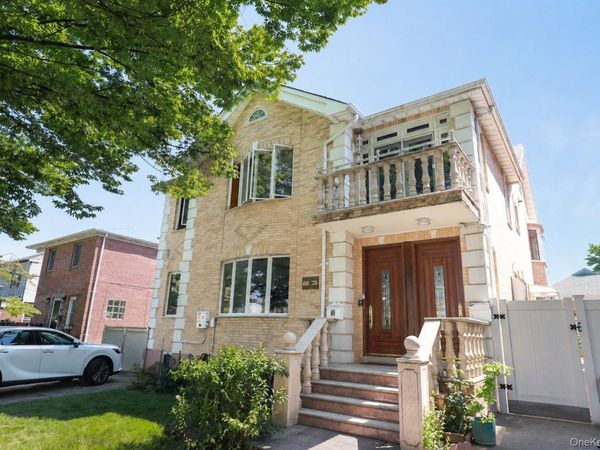 69-73 185th Street, Unit 2FL, Fresh Meadows, NY 11365
