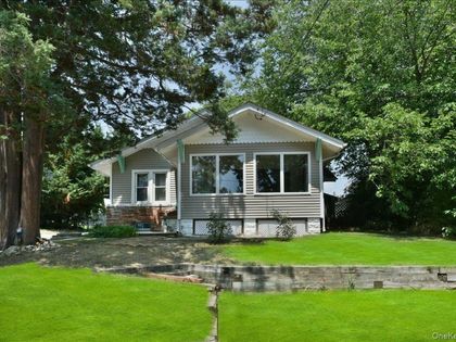 3 School Street Ronkonkoma, NY 11779