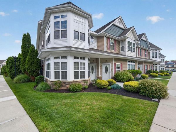 205 Egrets Landing, Unit 205, Carmel, NY 10512