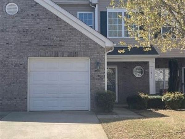 11917 Stratfield Place Circle, Unit 118, Pineville, NC 28134