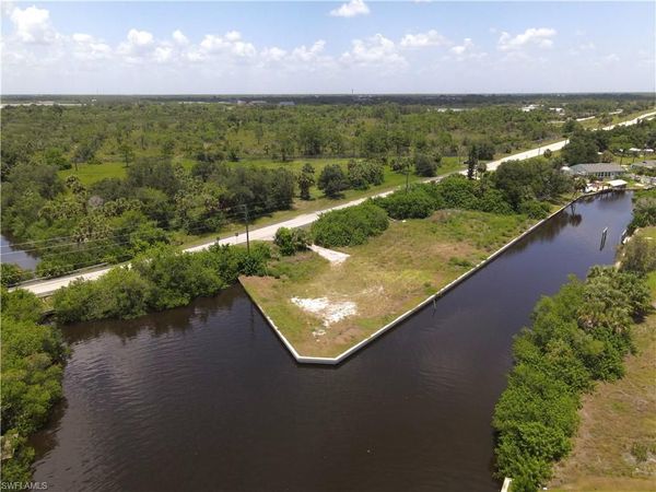 25301 Harborview RD, PORT CHARLOTTE, FL 33980