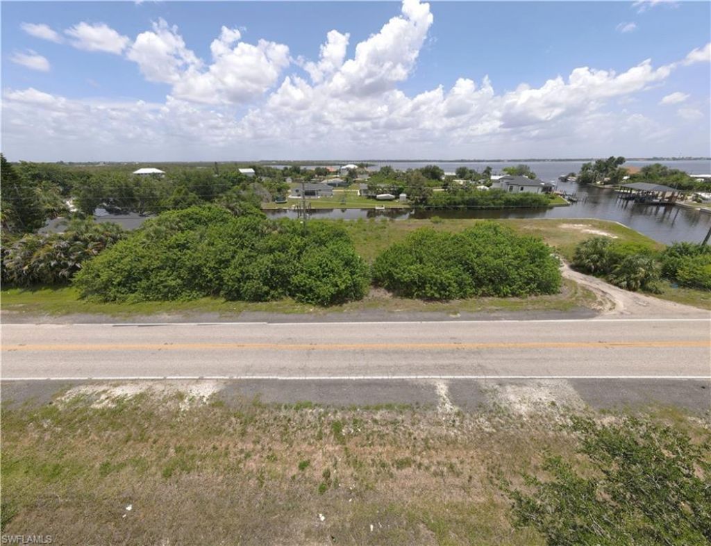 25301 Harborview Rd , Punta Gorda, FL 33980 Photo
