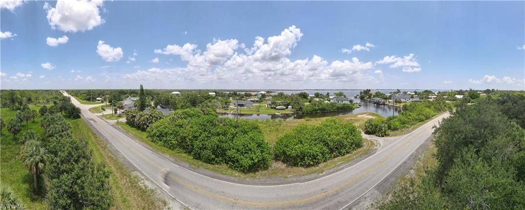 25301 Harborview Rd , Punta Gorda, FL 33980 Photo