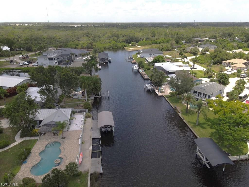 25301 Harborview Rd , Punta Gorda, FL 33980 Photo