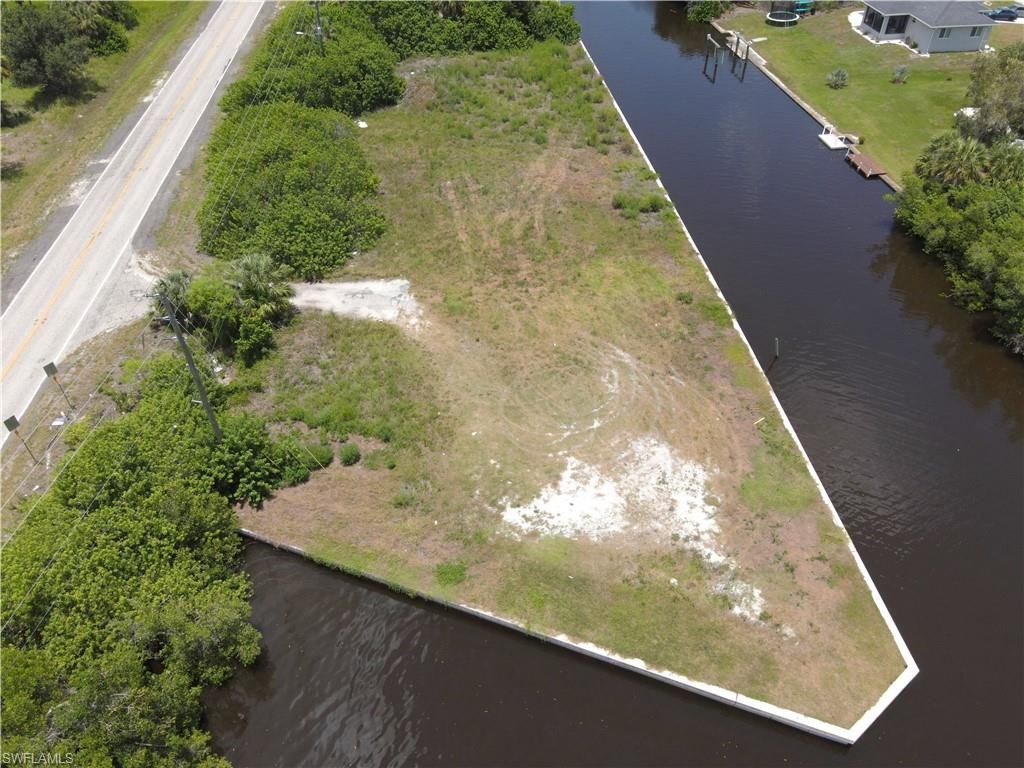 25301 Harborview Rd , Punta Gorda, FL 33980 Photo