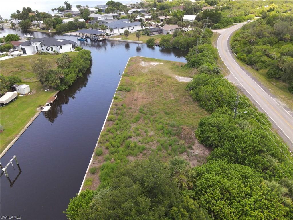 25301 Harborview Rd , Punta Gorda, FL 33980 Photo