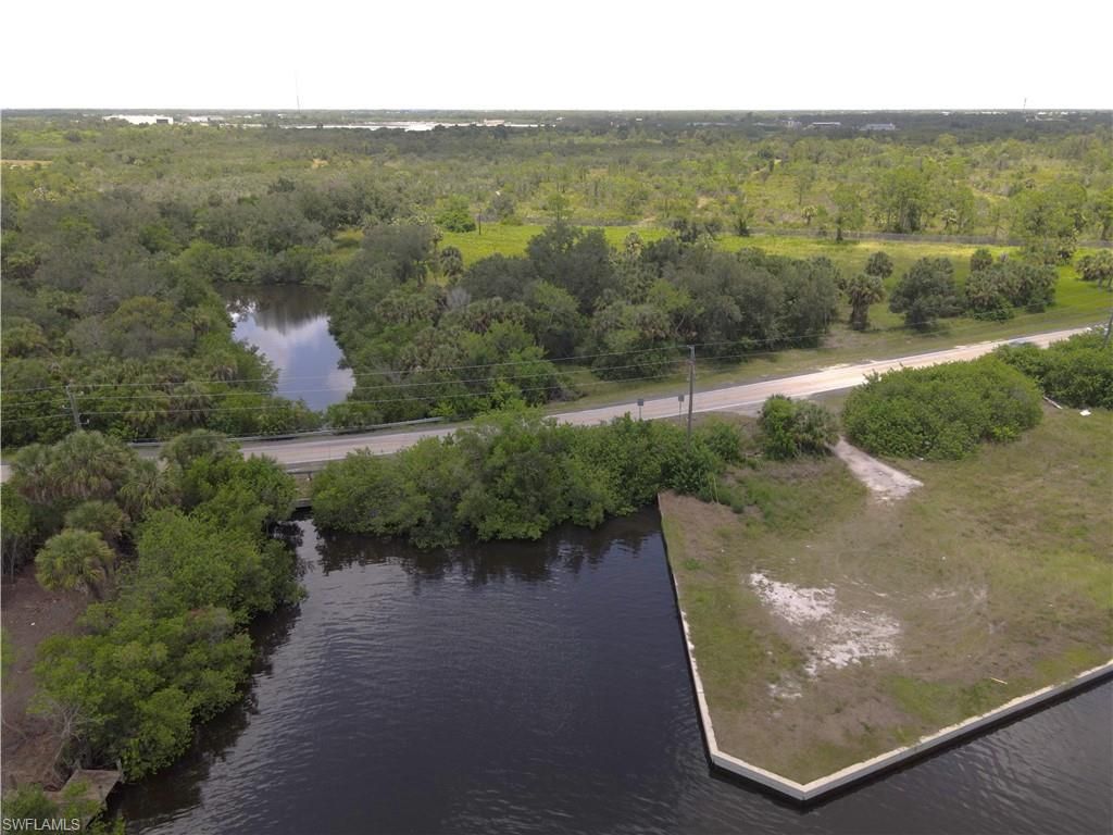 25301 Harborview Rd , Punta Gorda, FL 33980 Photo