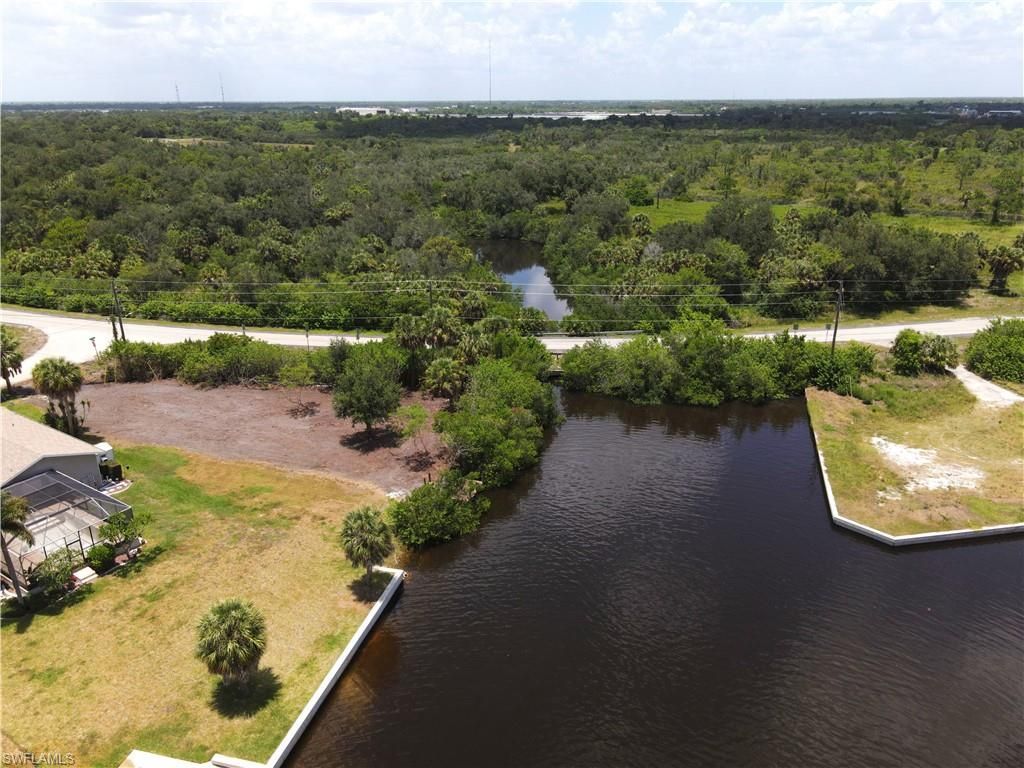 25301 Harborview Rd , Punta Gorda, FL 33980 Photo
