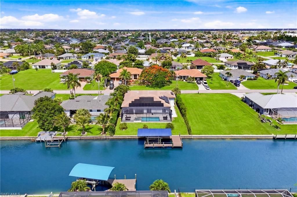 3030 SW 24th Ave , Cape Coral, FL 33914 Photo