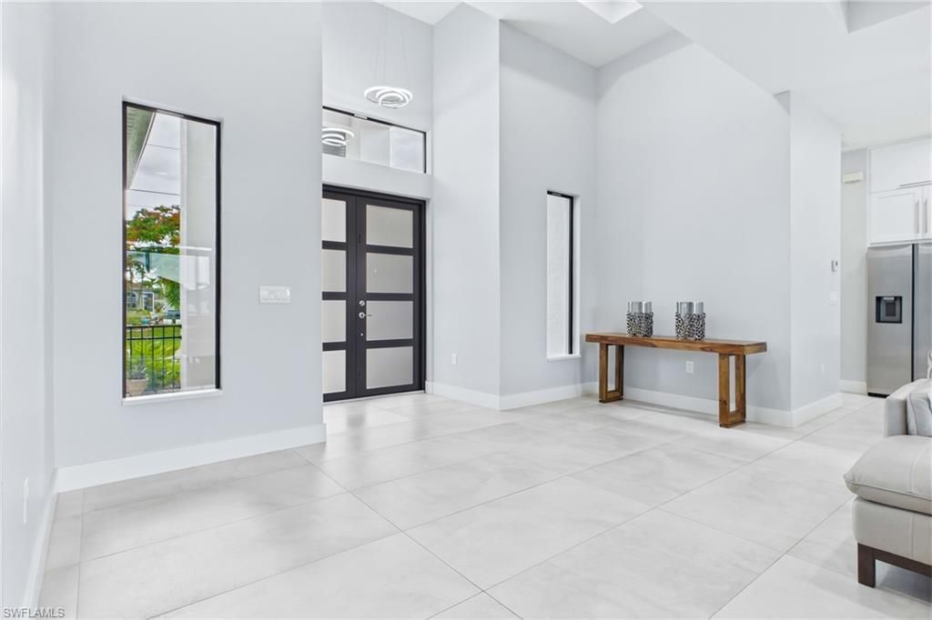 3030 SW 24th Ave , Cape Coral, FL 33914 Photo
