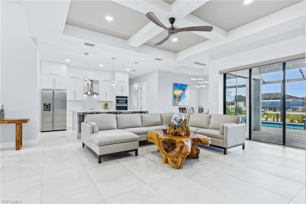 3030 SW 24th Ave , Cape Coral, FL 33914 Photo