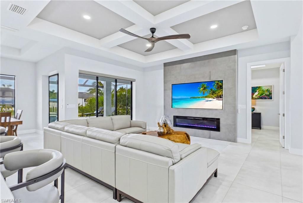 3030 SW 24th Ave , Cape Coral, FL 33914 Photo