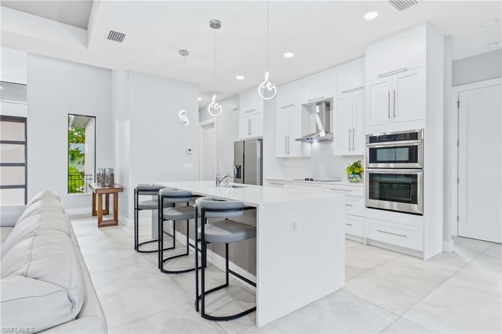 3030 SW 24th Ave , Cape Coral, FL 33914 Photo
