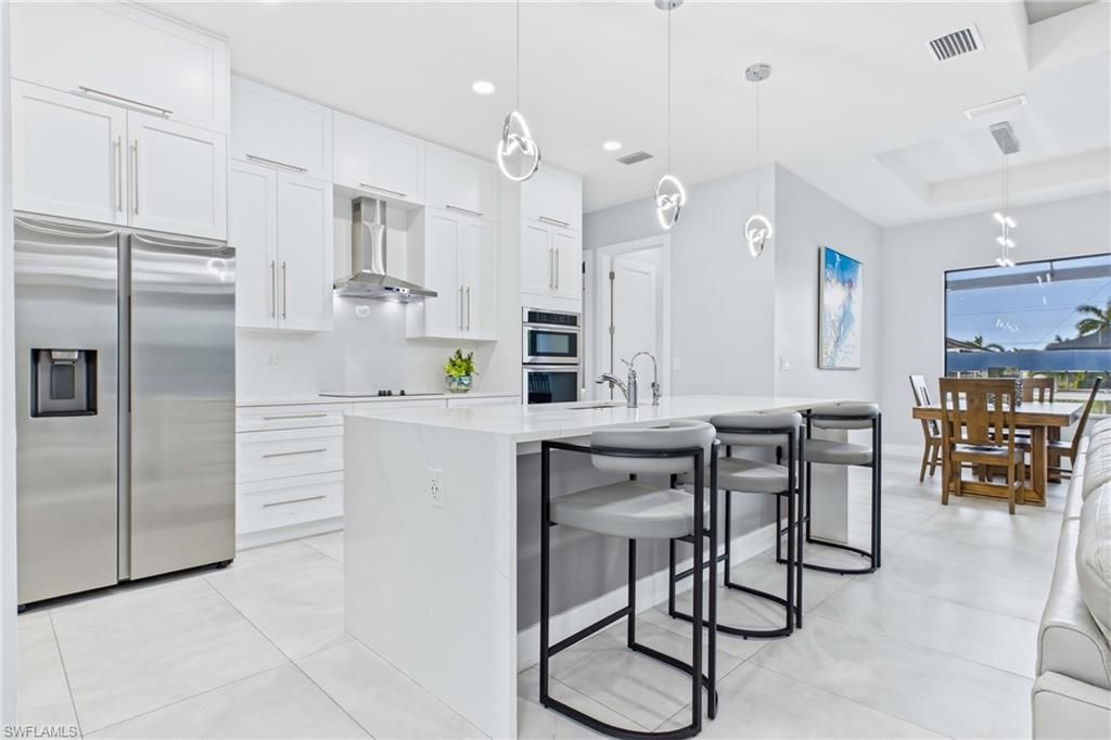 3030 SW 24th Ave , Cape Coral, FL 33914 Photo