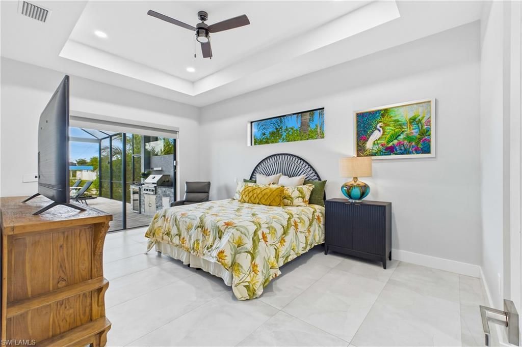 3030 SW 24th Ave , Cape Coral, FL 33914 Photo