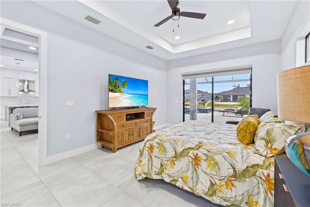 3030 SW 24th Ave , Cape Coral, FL 33914 Photo