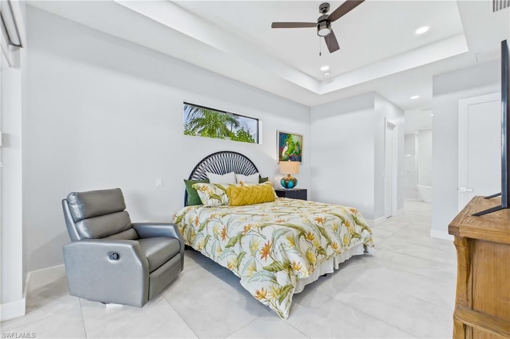 3030 SW 24th Ave , Cape Coral, FL 33914 Photo