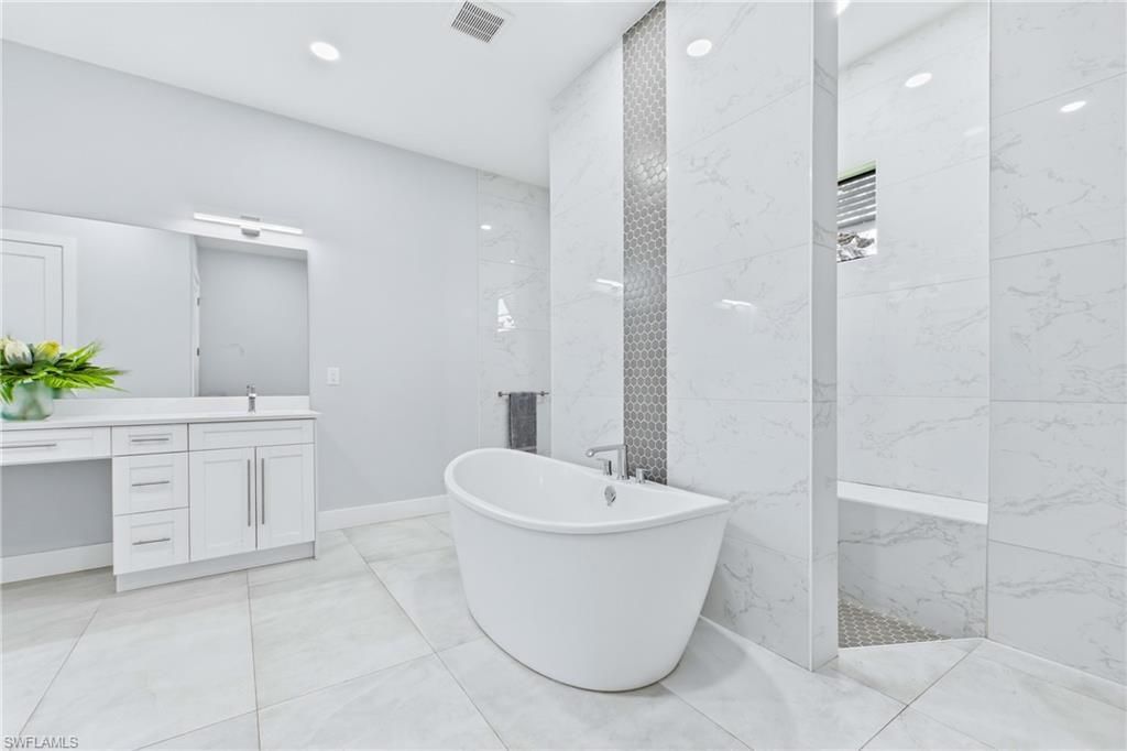 3030 SW 24th Ave , Cape Coral, FL 33914 Photo