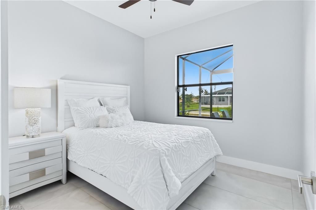 3030 SW 24th Ave , Cape Coral, FL 33914 Photo