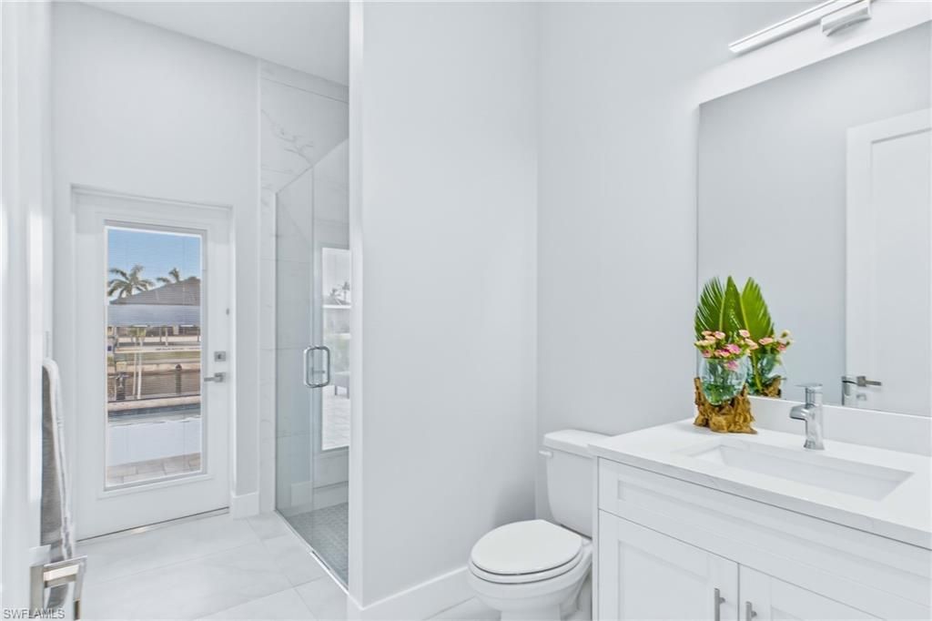 3030 SW 24th Ave , Cape Coral, FL 33914 Photo