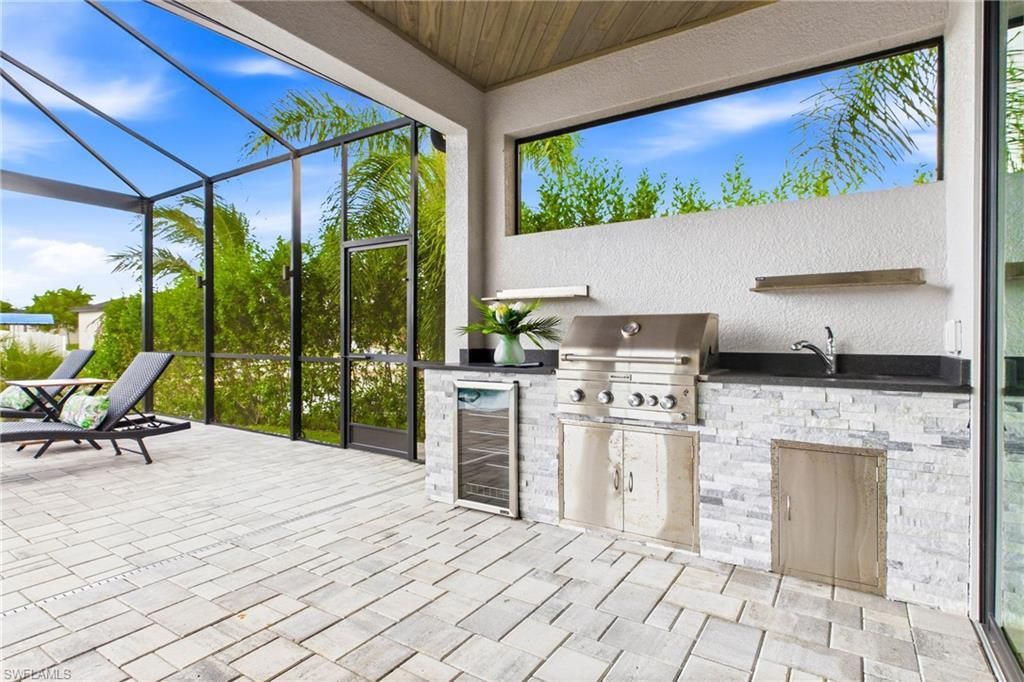 3030 SW 24th Ave , Cape Coral, FL 33914 Photo