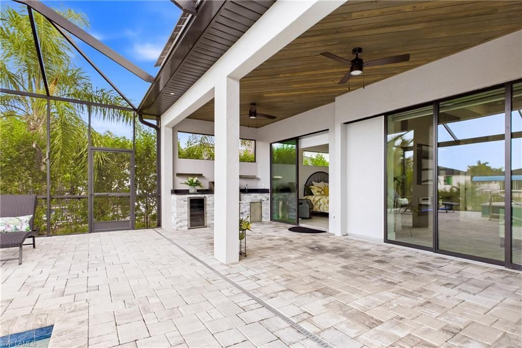 3030 SW 24th Ave , Cape Coral, FL 33914 Photo