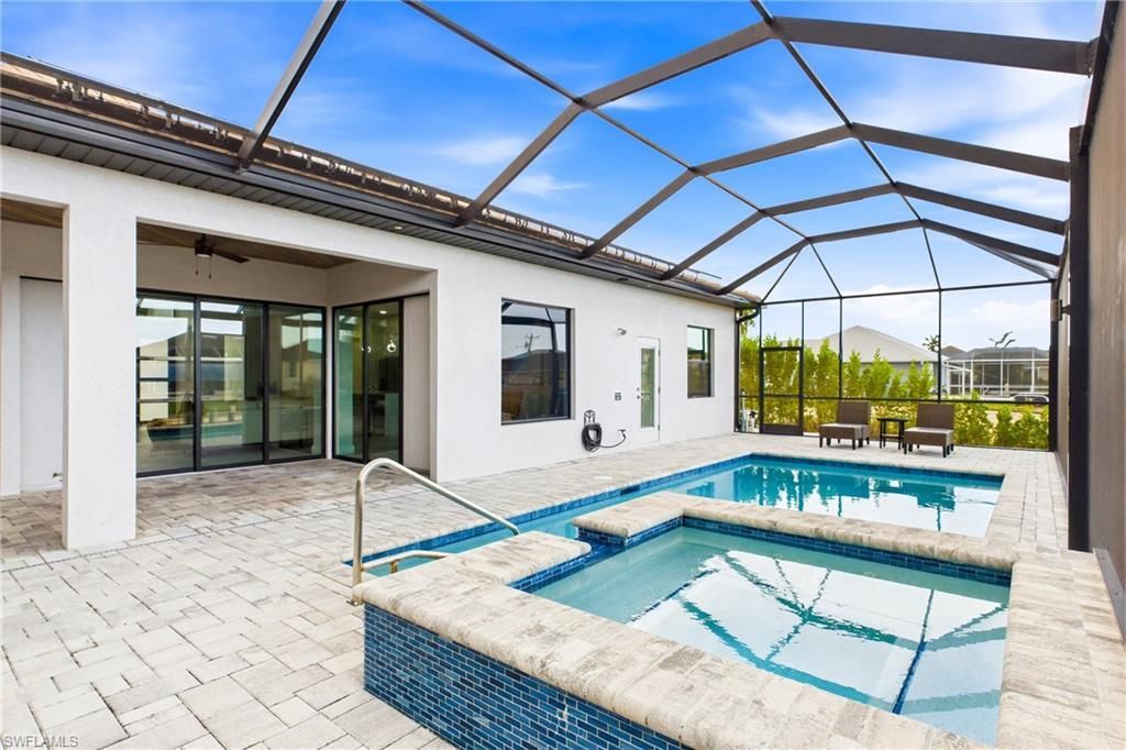 3030 SW 24th Ave , Cape Coral, FL 33914 Photo