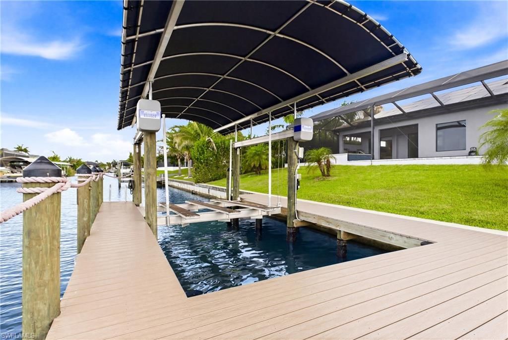 3030 SW 24th Ave , Cape Coral, FL 33914 Photo