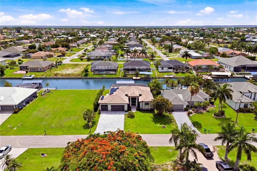 3030 SW 24th Ave , Cape Coral, FL 33914 Photo