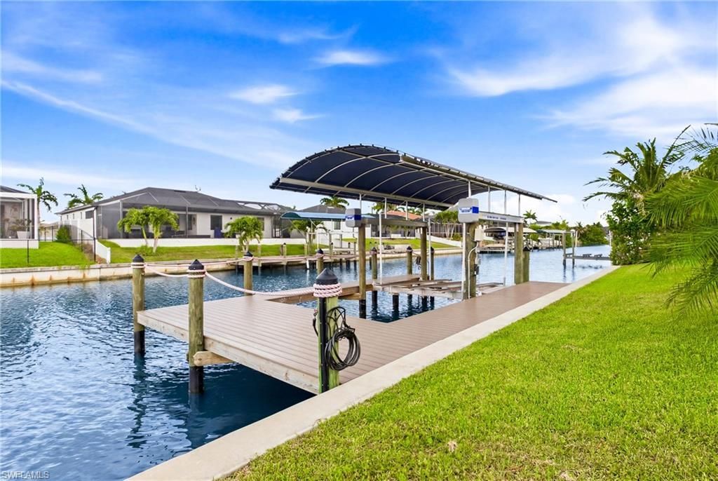 3030 SW 24th Ave , Cape Coral, FL 33914 Photo
