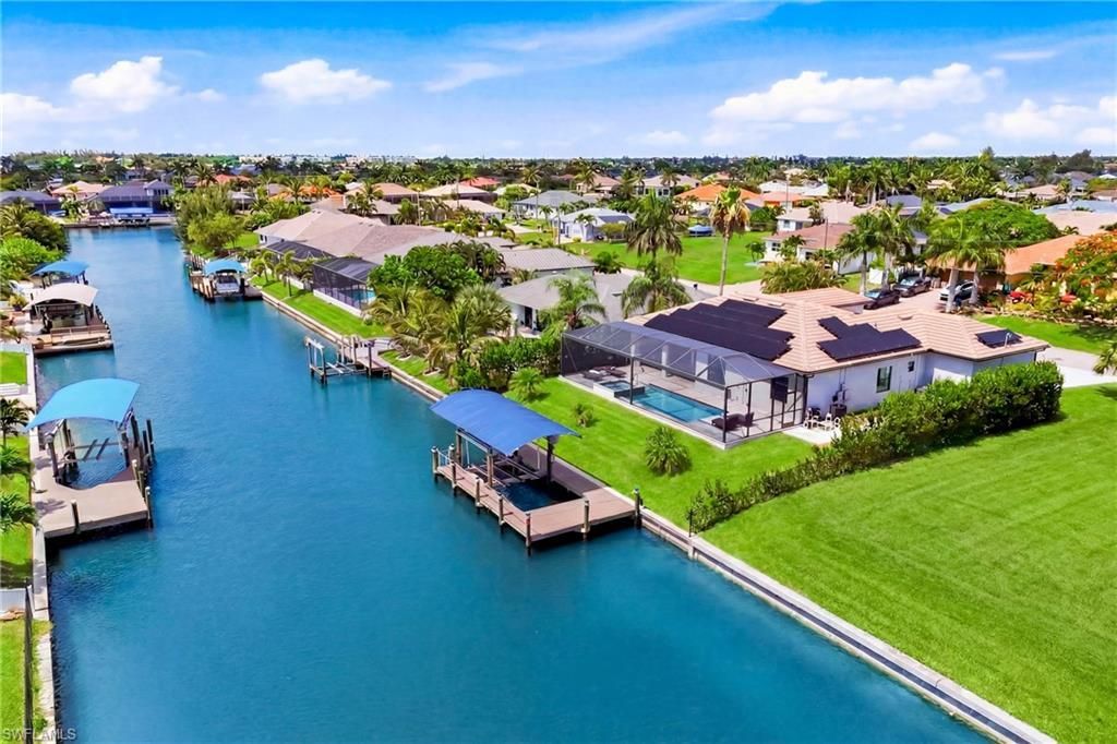 3030 SW 24th Ave , Cape Coral, FL 33914 Photo