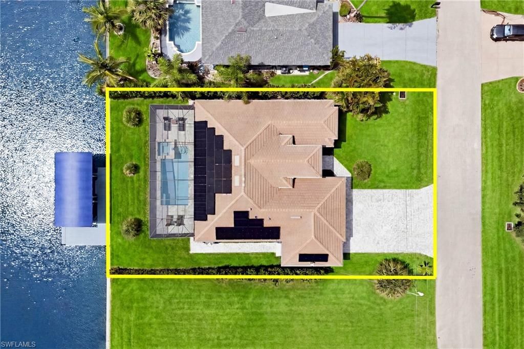 3030 SW 24th Ave , Cape Coral, FL 33914 Photo