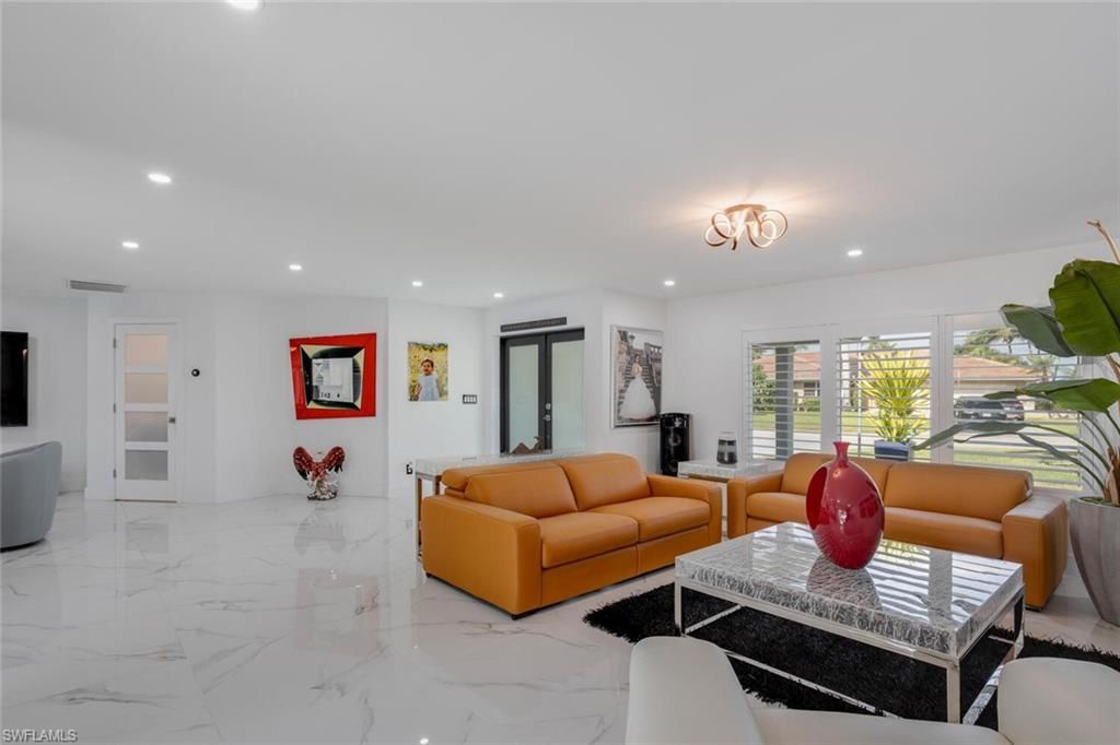1026 S Town And River Dr , Fort Myers, FL 33919 Photo