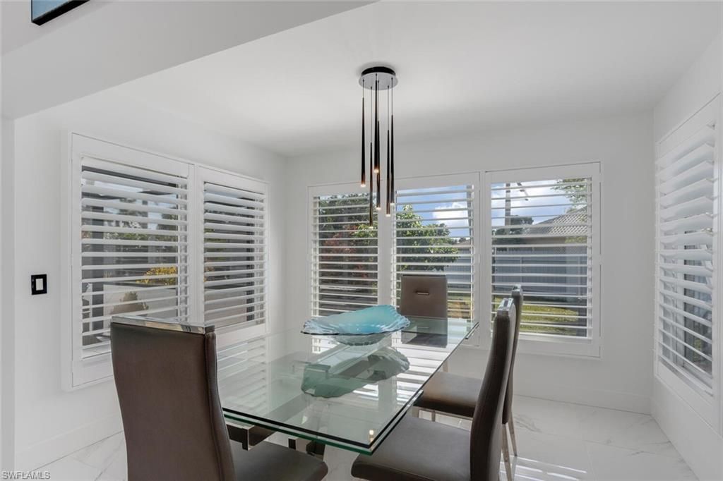 1026 S Town And River Dr , Fort Myers, FL 33919 Photo