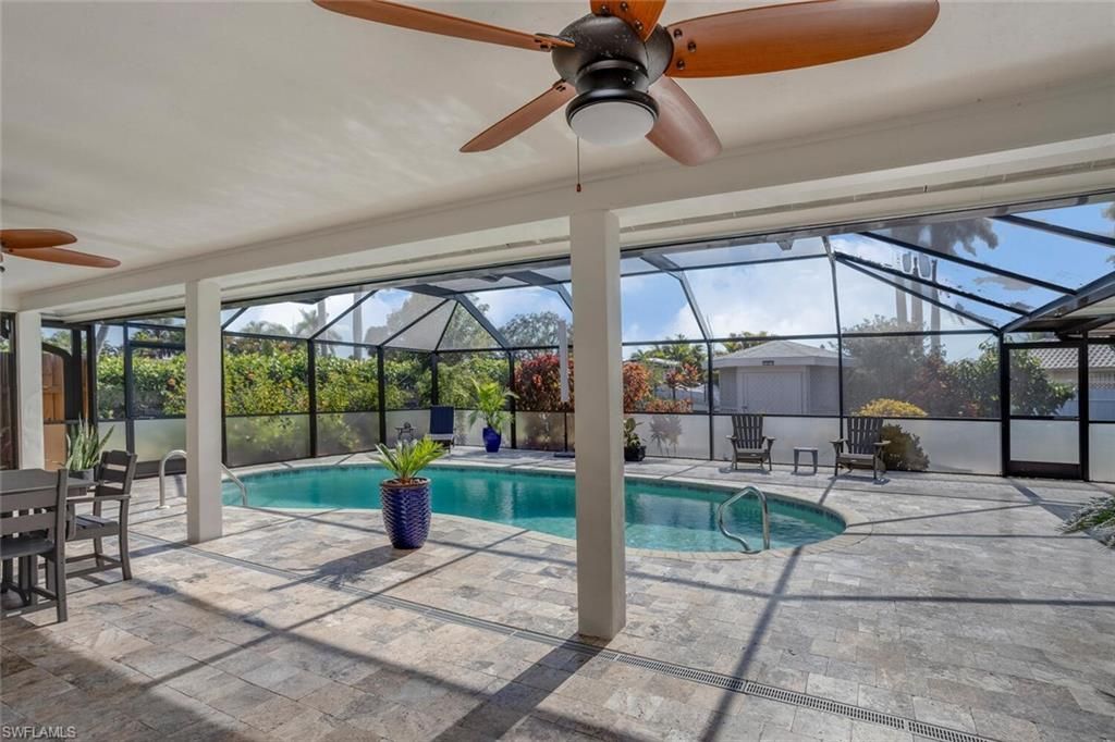 1026 S Town And River Dr , Fort Myers, FL 33919 Photo