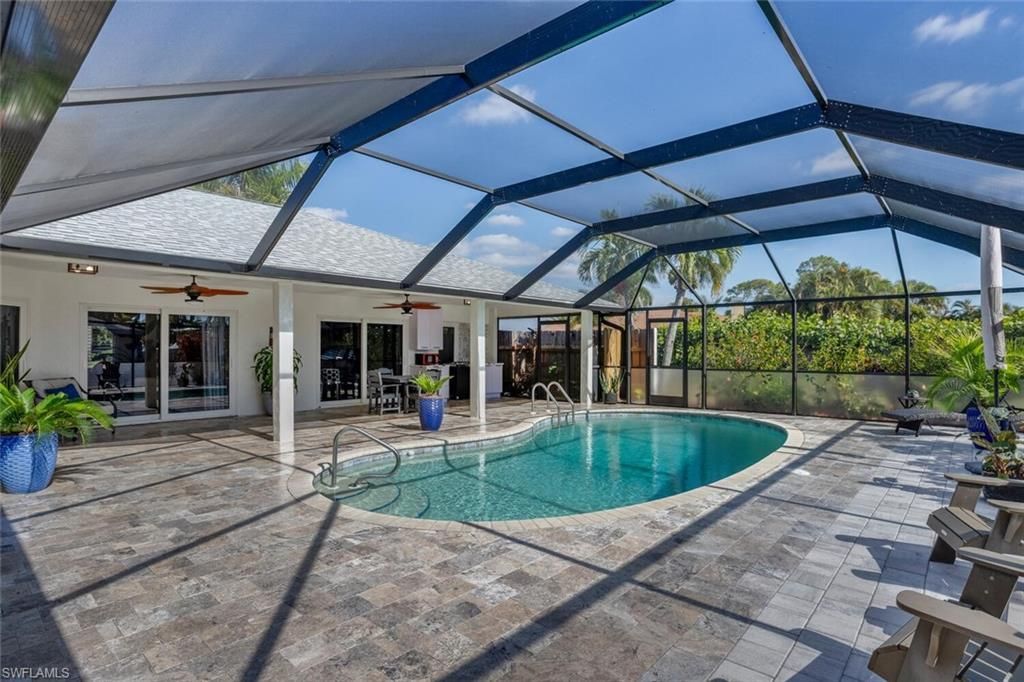 1026 S Town And River Dr , Fort Myers, FL 33919 Photo