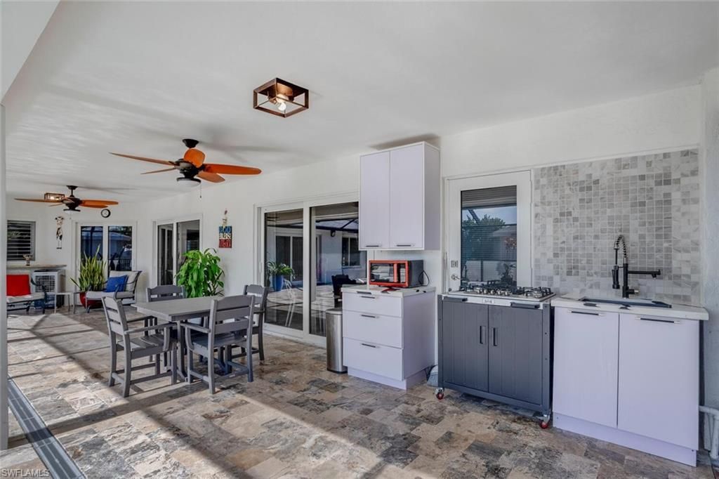 1026 S Town And River Dr , Fort Myers, FL 33919 Photo